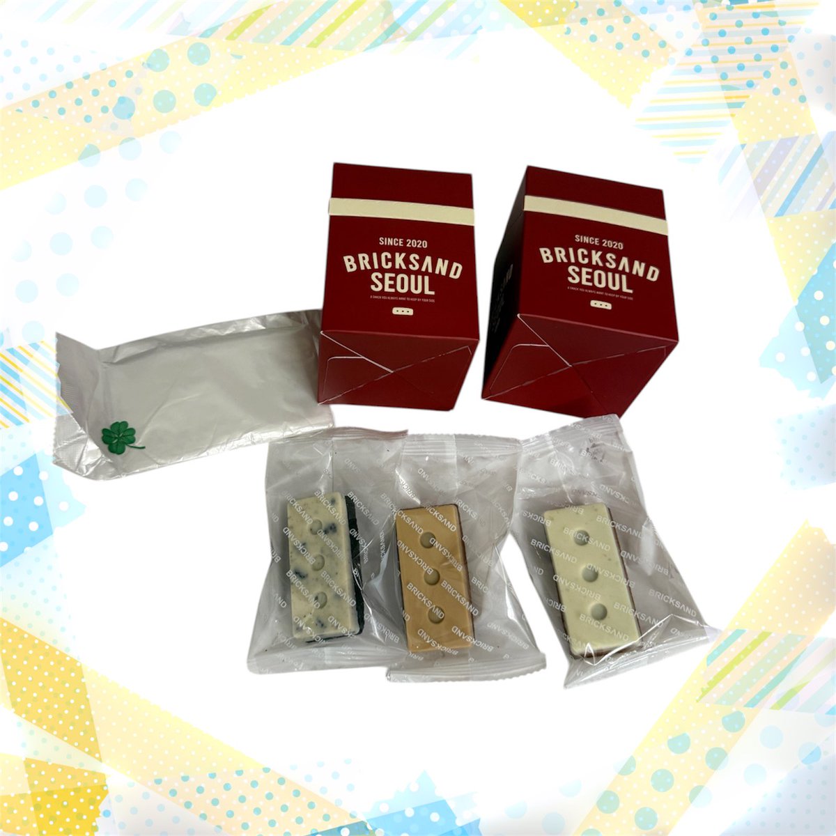 まなみん🍊 tweet media