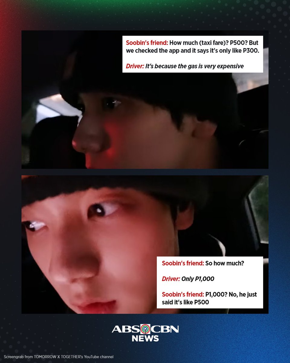 ABS-CBN News tweet media