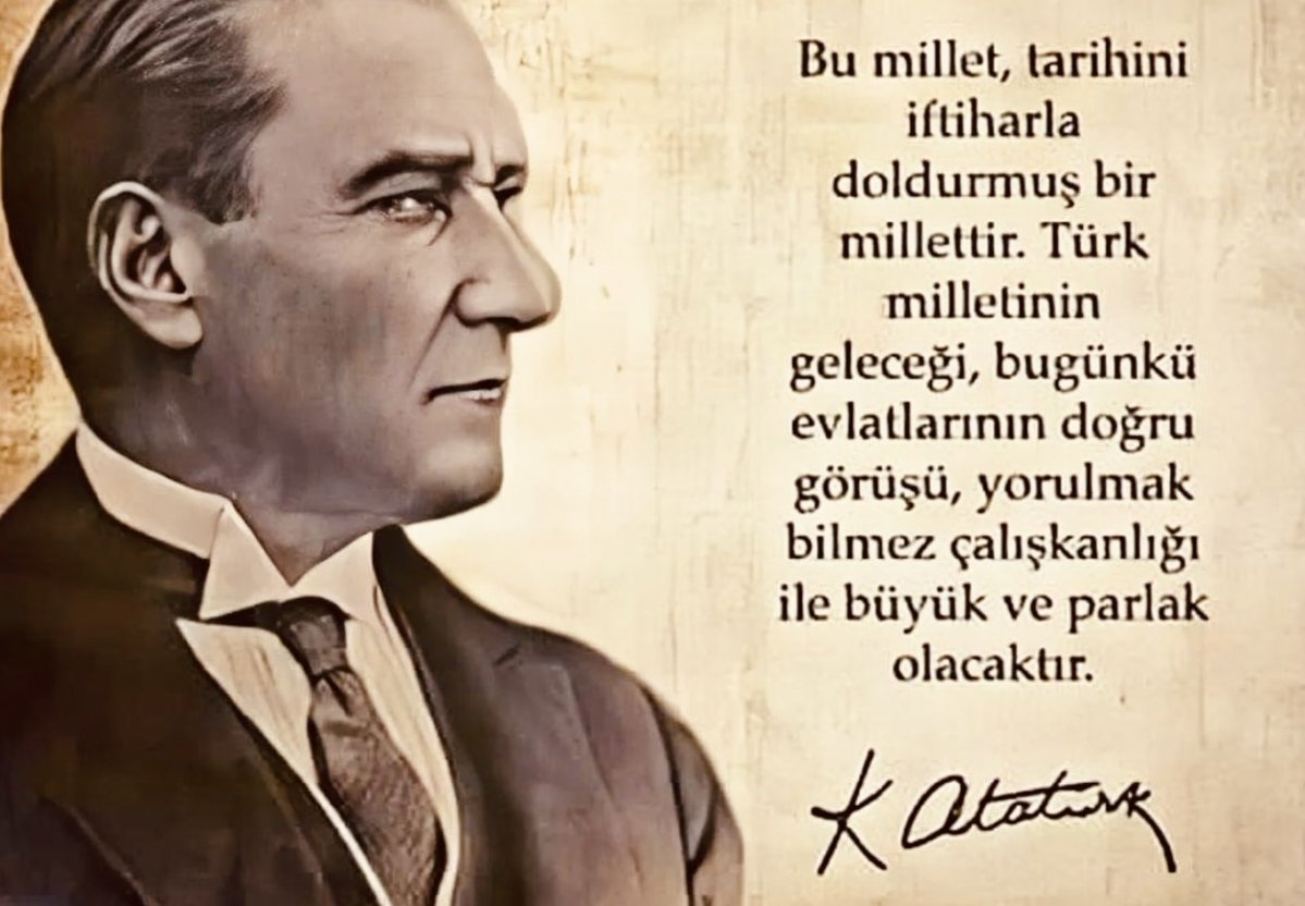 Kemalist Tim tweet media