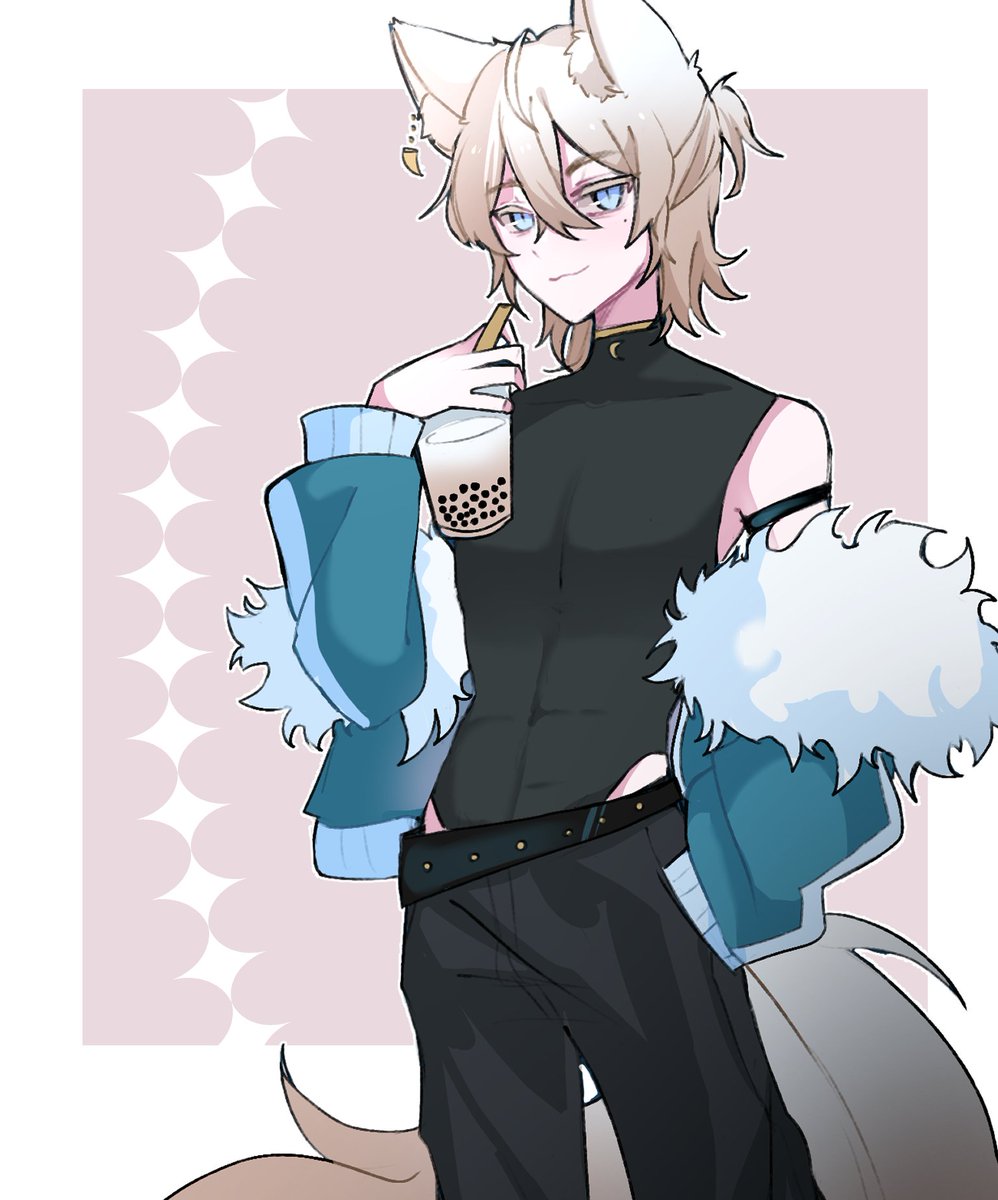 ✧ Corellia - Open Comms tweet media