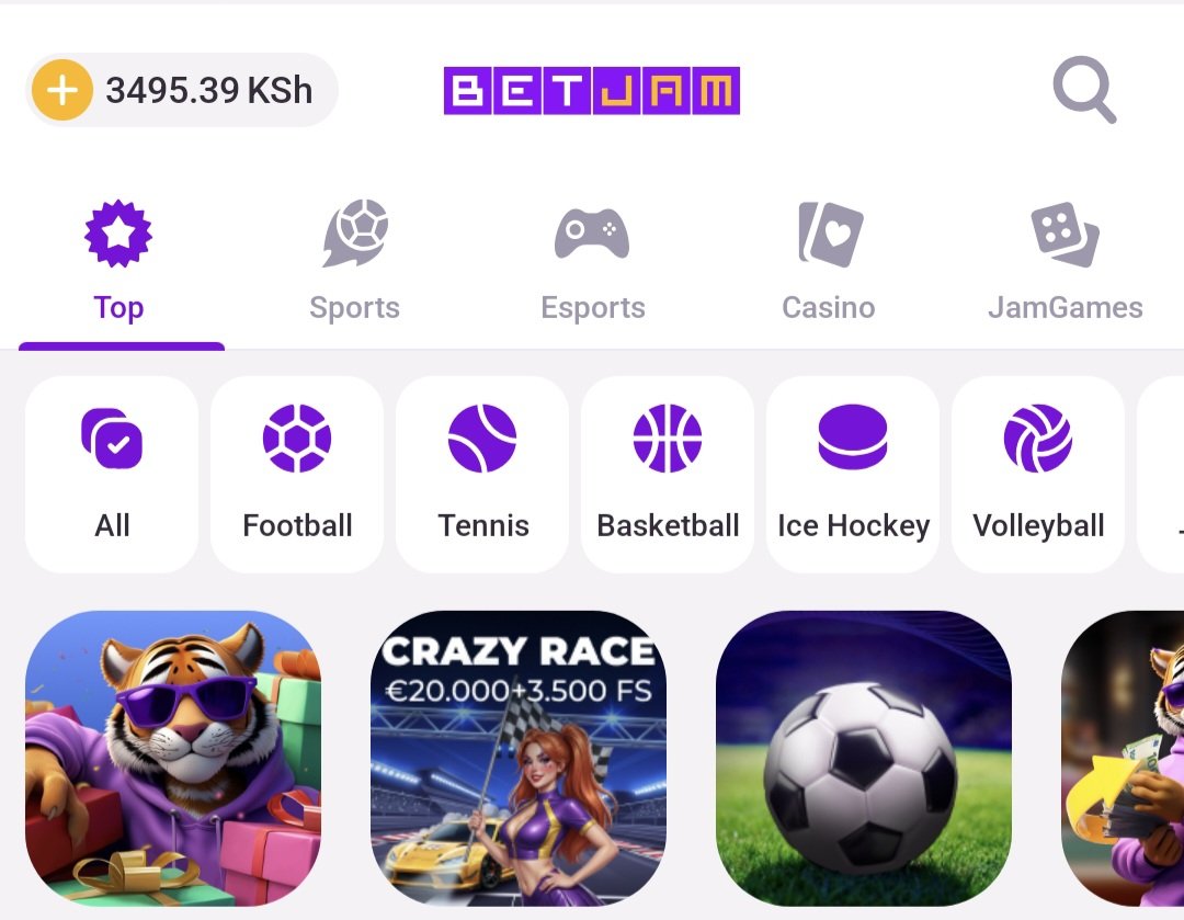 Maxon Airo tweet media