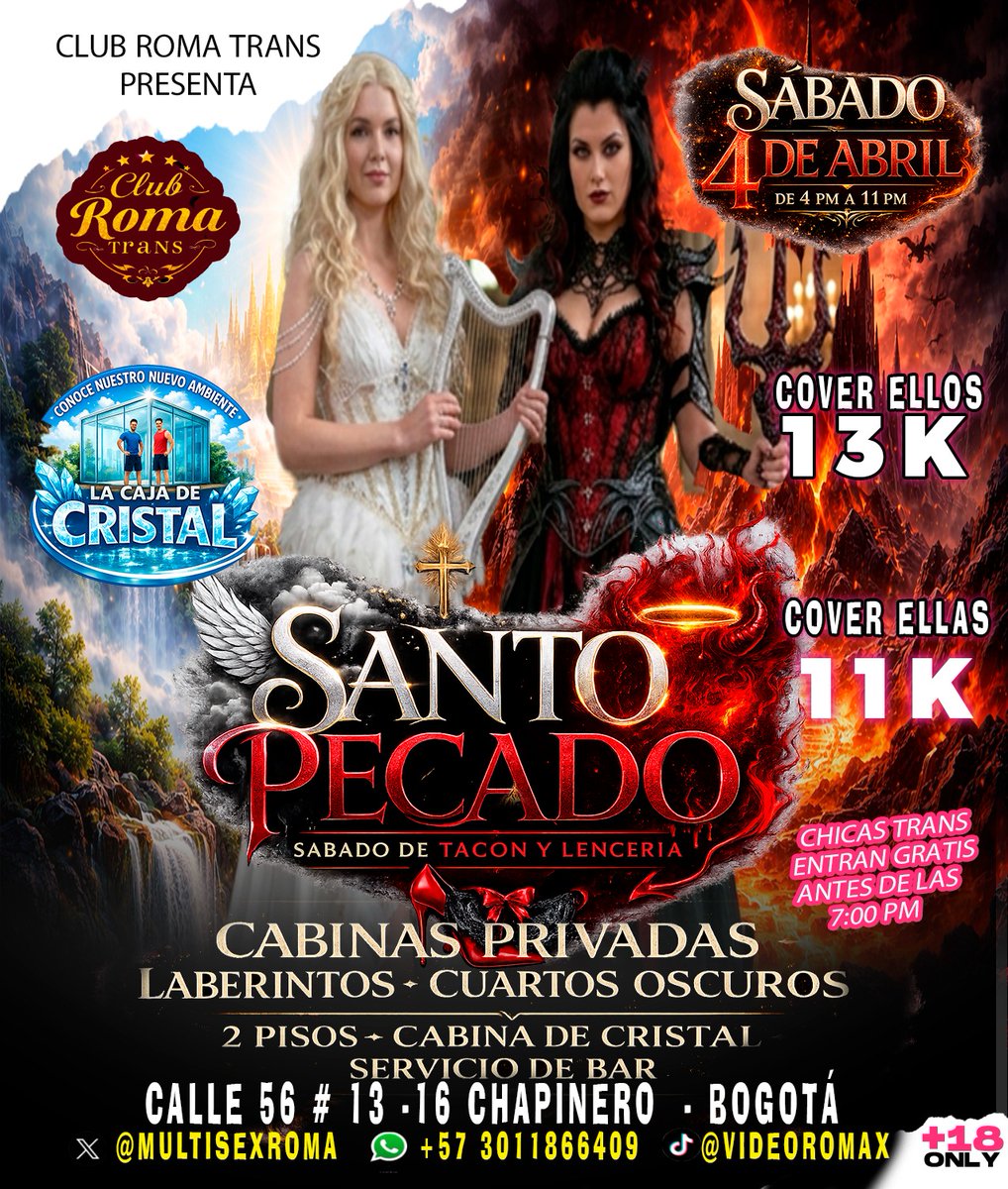 Después de días santos
<a href="/alejandratrav/">🏳️‍⚧️Alejandra Díaz (Femboy) 🏳️‍⚧️</a> <a href="/jessicaTabora06/">🏳️‍⚧ Jessica 🏳️‍⚧</a> <a href="/megancohrs/">MEGAN FUCKS 🏳️‍⚧️</a> <a href="/itstssofia/">Sofía</a> <a href="/VikyTrans/">tu.transpasiva</a> <a href="/Valeriebeautif/">nenitasexy25</a> <a href="/SammyFernandaH2/">Sammy Fernanda Hernández</a> <a href="/sweet__suck69/">Lady Mariana</a> <a href="/SissySofix/">Sofía Michelle</a> <a href="/Diana_Ori2345/">Mariane_02</a> <a href="/aleja_crossdr/">🌸Camilita Trav🌸</a> <a href="/SissyTrixie_CD/">TrixSlut🍑</a> <a href="/jeissex03/">Travesti Bosa</a> <a href="/Cityin_com_co/">Cityin.com.co</a> <a href="/cindylove1013/">cindylove1013</a> <a href="/Rachel_Weffer/">Rachel 🏳️‍⚧️❤️</a> <a href="/Hotwiferebeca6/">Rebeca Mendoza</a> <a href="/IvanPaula07/">ivan_paula07</a>