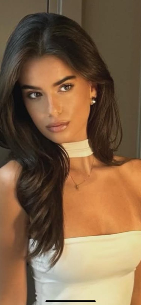 Competition Hub tweet media