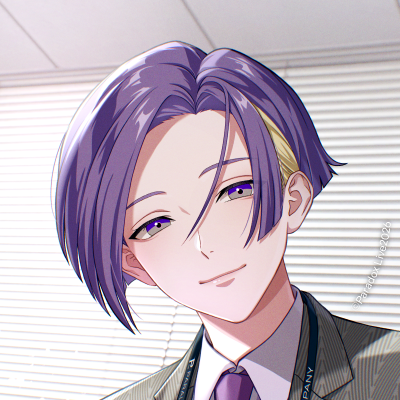 Paradox Live（パラライ）公式 tweet media