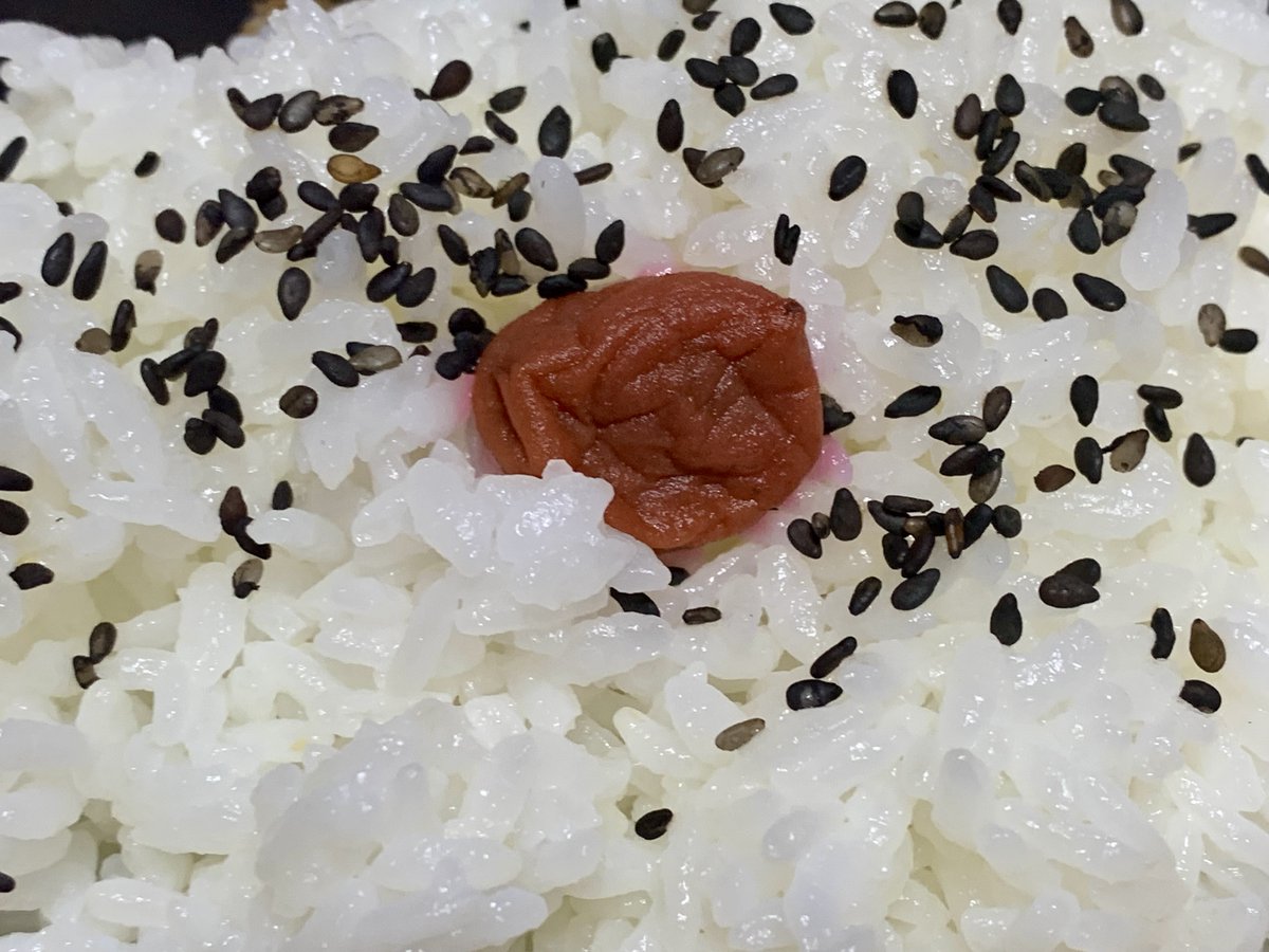 ＠もつ tweet media