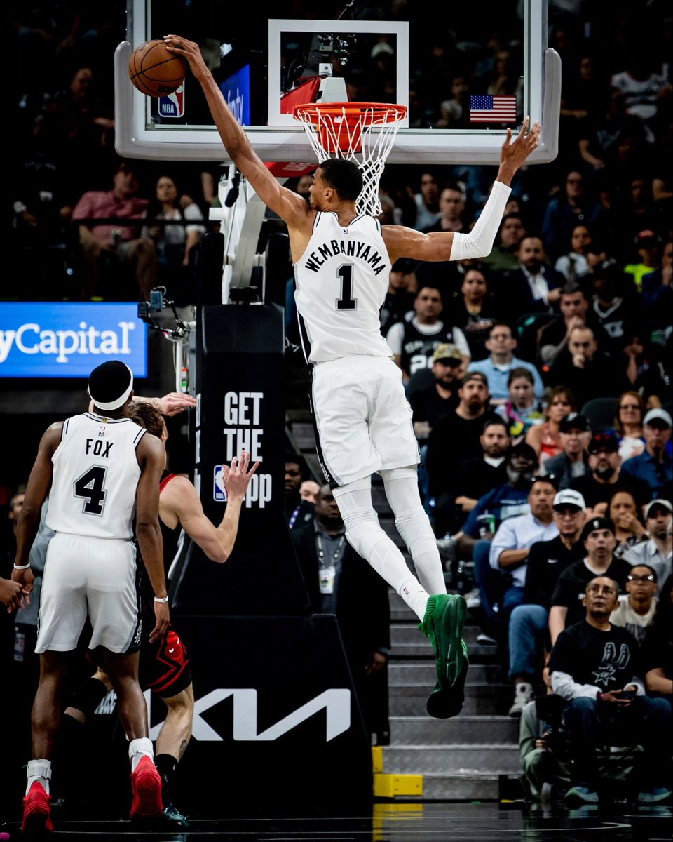 JusteChue! tweet media