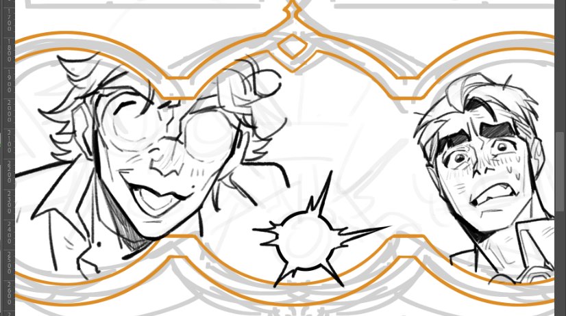 🦆 DUCK tweet media