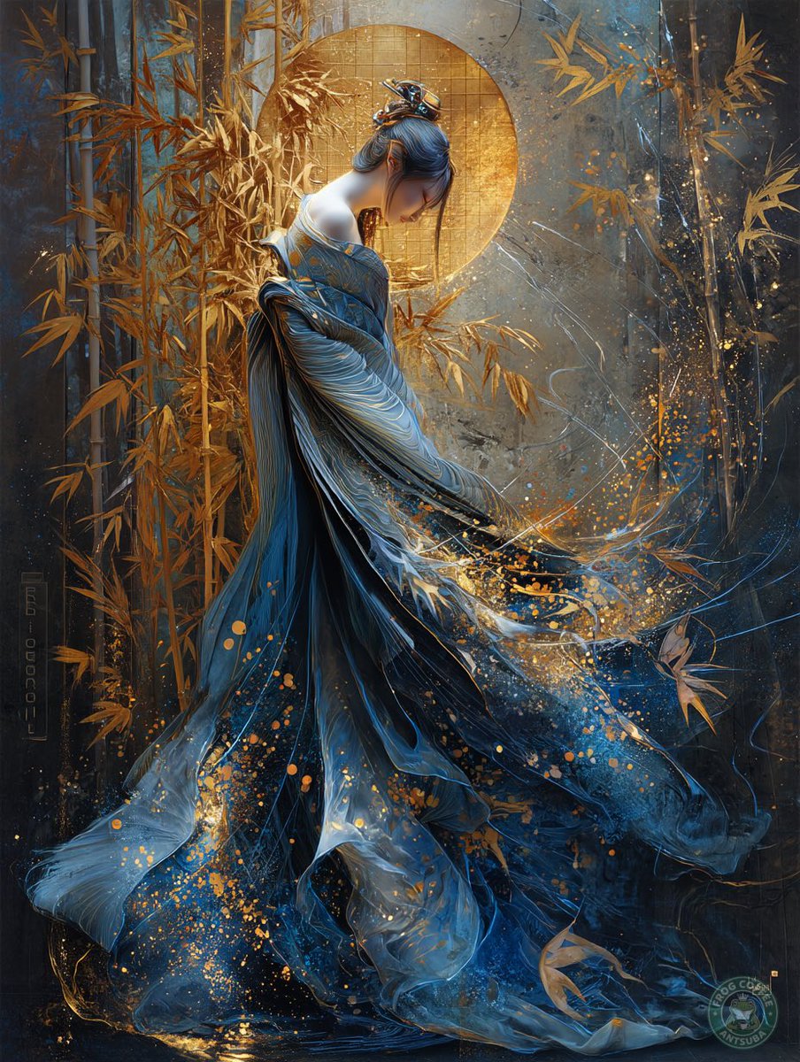 杏翼♂ tweet media