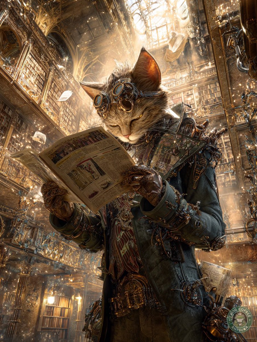 杏翼♂ tweet media