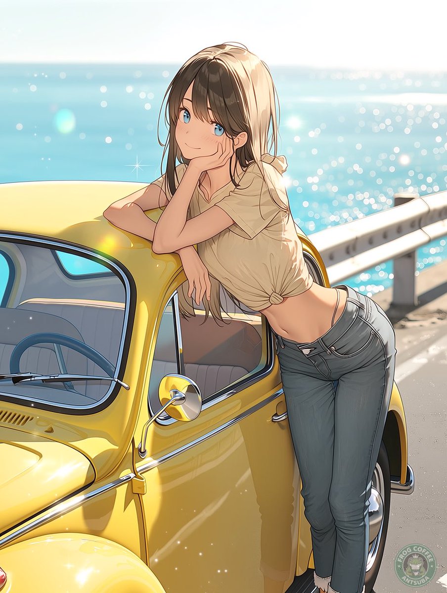 杏翼♂ tweet media