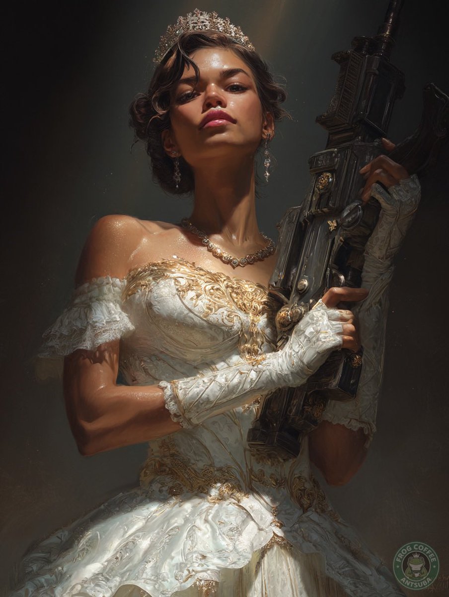 杏翼♂ tweet media