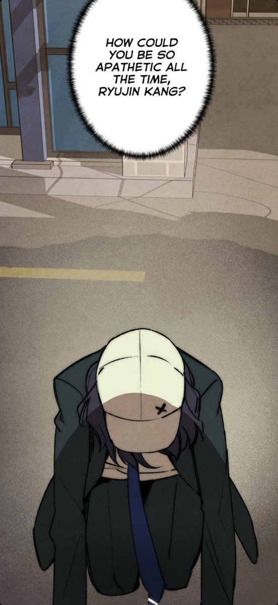 esha 🍎❄️ tweet media