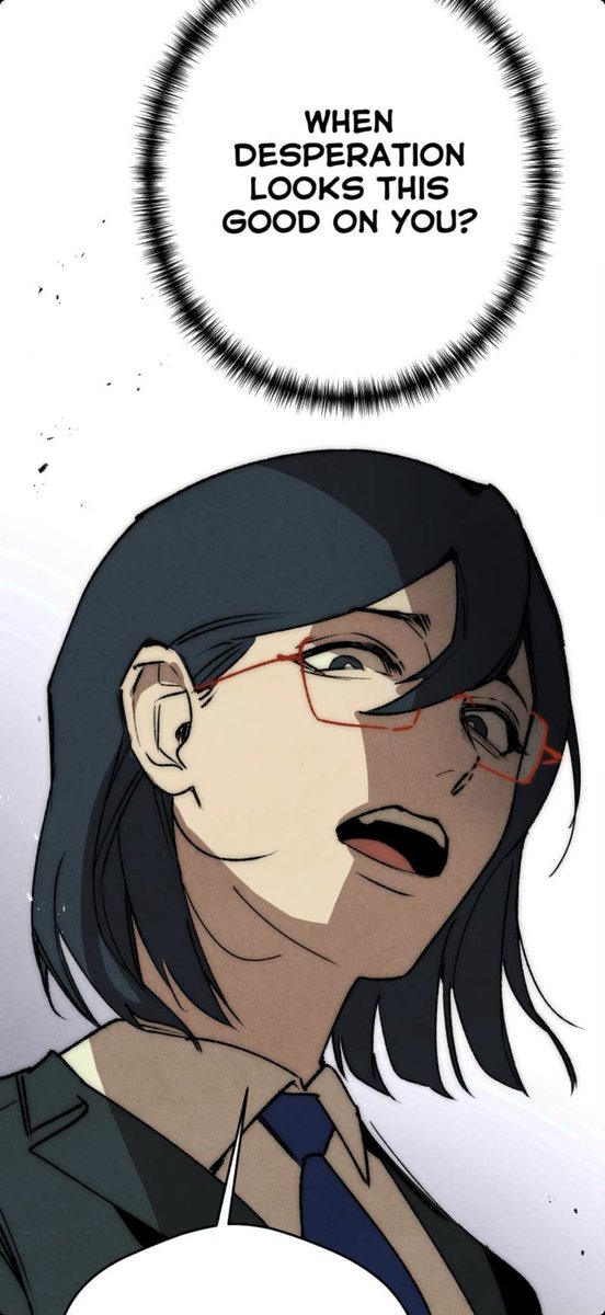 esha 🍎❄️ tweet media