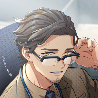 Paradox Live（パラライ）公式 tweet media