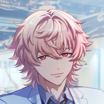 Paradox Live（パラライ）公式 tweet media