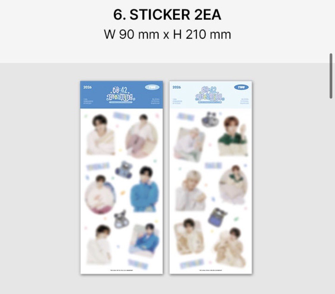 N.@過去の取引はリトリンへ tweet media