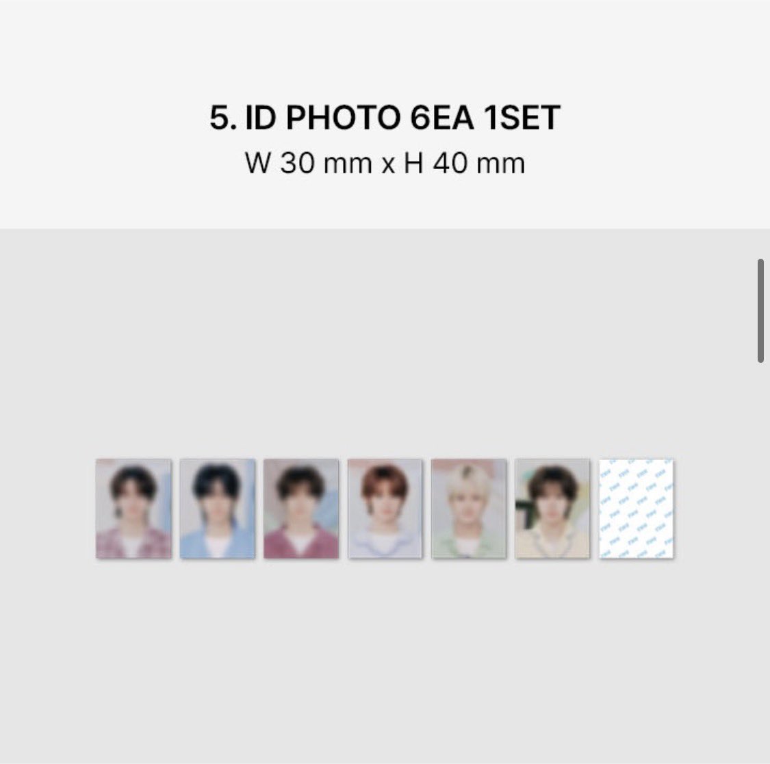 N.@過去の取引はリトリンへ tweet media