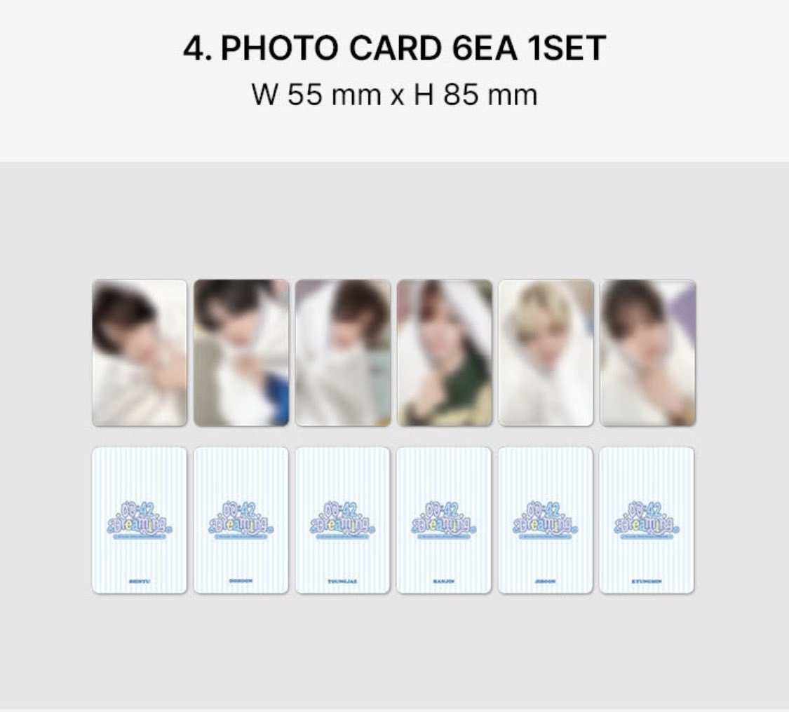 N.@過去の取引はリトリンへ tweet media