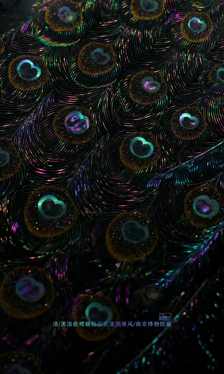 blackhumor tweet media