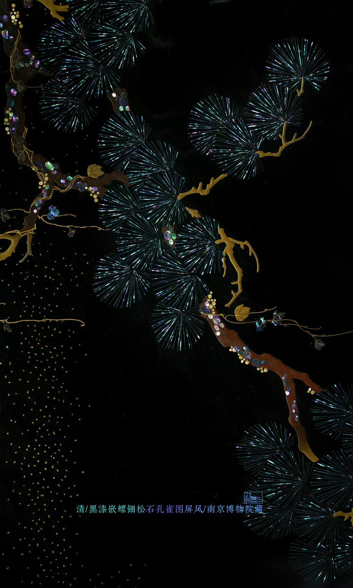 blackhumor tweet media