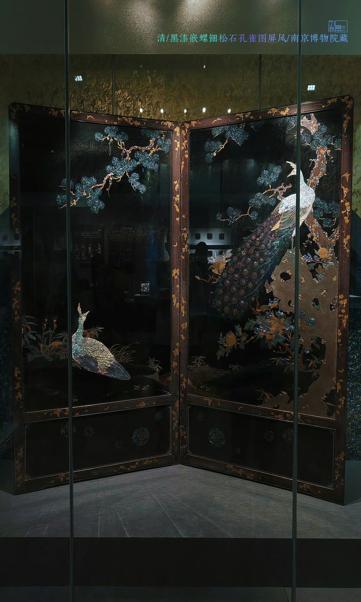 blackhumor tweet media