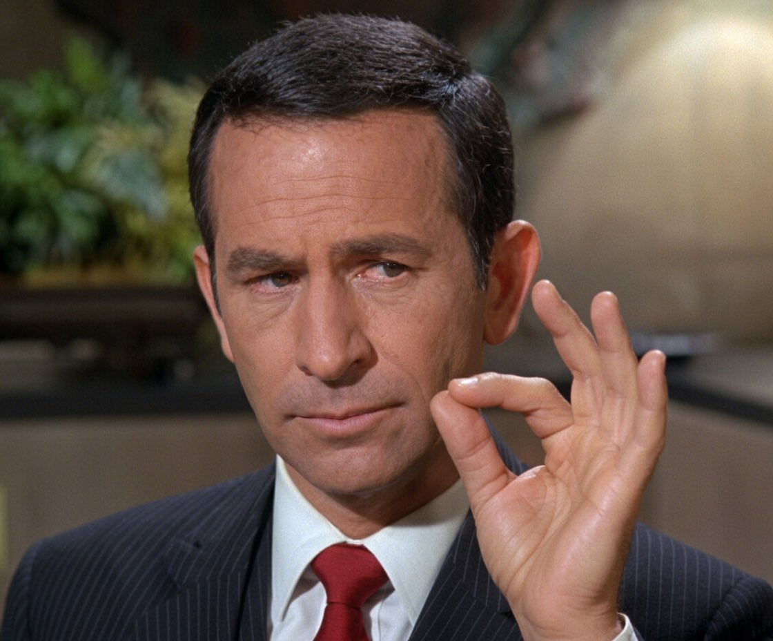 Thomas Alexander Sharp tweet media