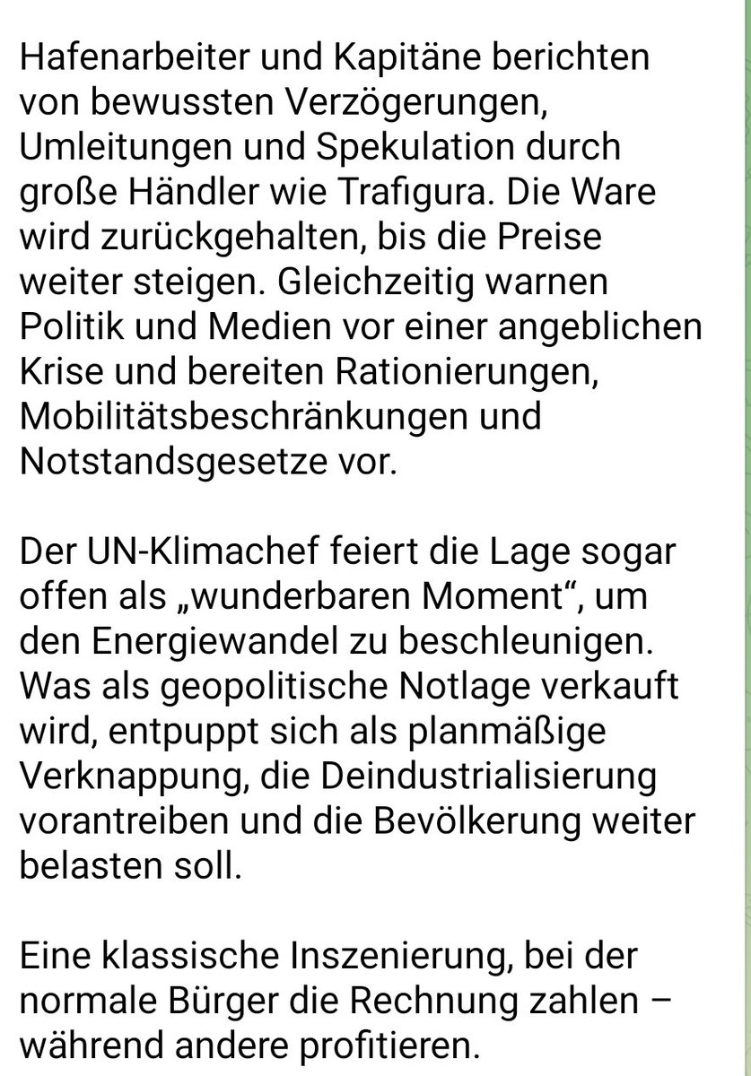 Volkswohl jetzt tweet media