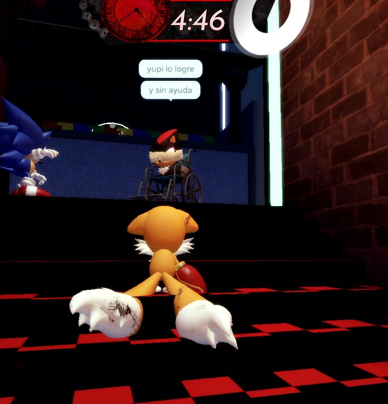 モグモグ tweet media