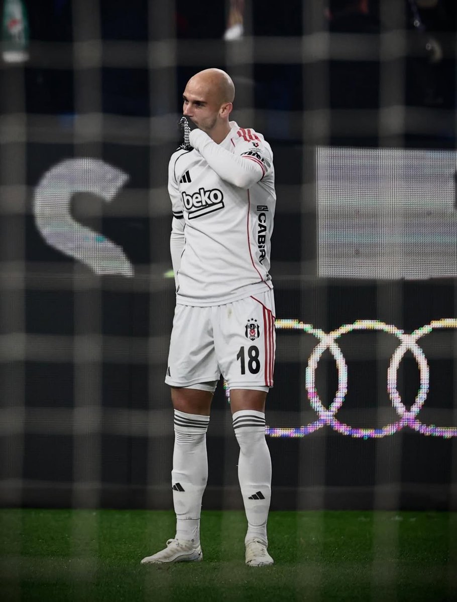 Eagle Media tweet media