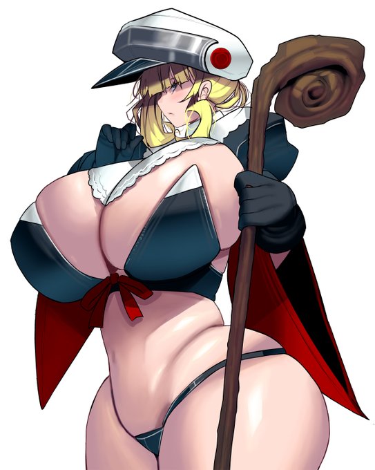 魔法使い
https://t.co/0Th2lm2CBC 