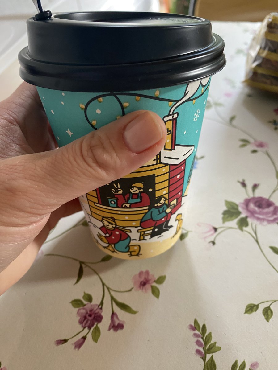 Reyhan (Peri🧚🏼) tweet media