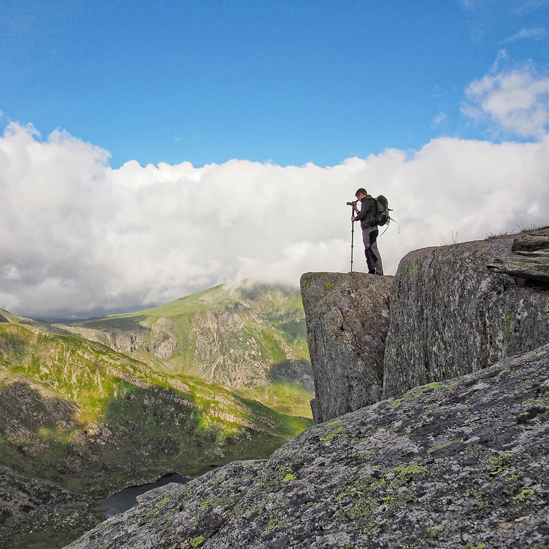 Optic_Warehouse's tweet image. The KOWA TSN-500 spotting scope is waterproof, nitrogen-filled, and ultra-portable – perfect for harsh conditions, close-focus viewing, and outdoor adventures, with magnification up to 40×.

🔗 shorturl.at/Zjo5B

#OpticsWarehouse #SpottingScope #Observation #Outdoors