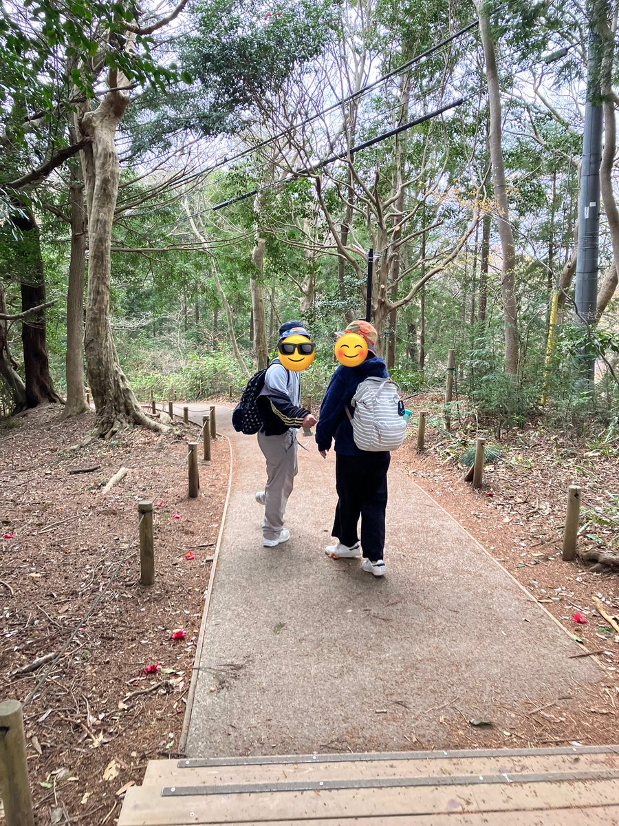 ベルク郎 tweet media