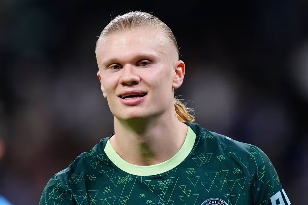 The Touchline | 𝐓 tweet media