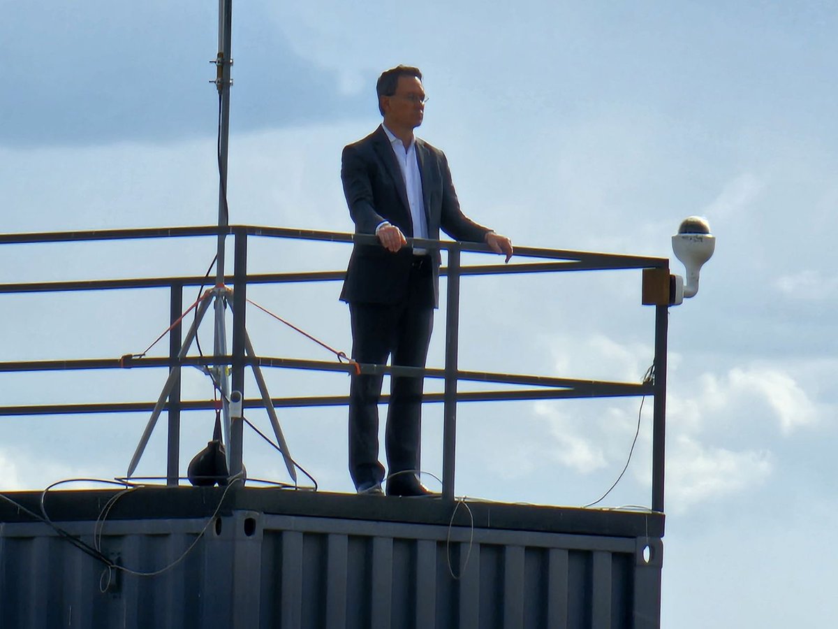 Brandon Fugal tweet media