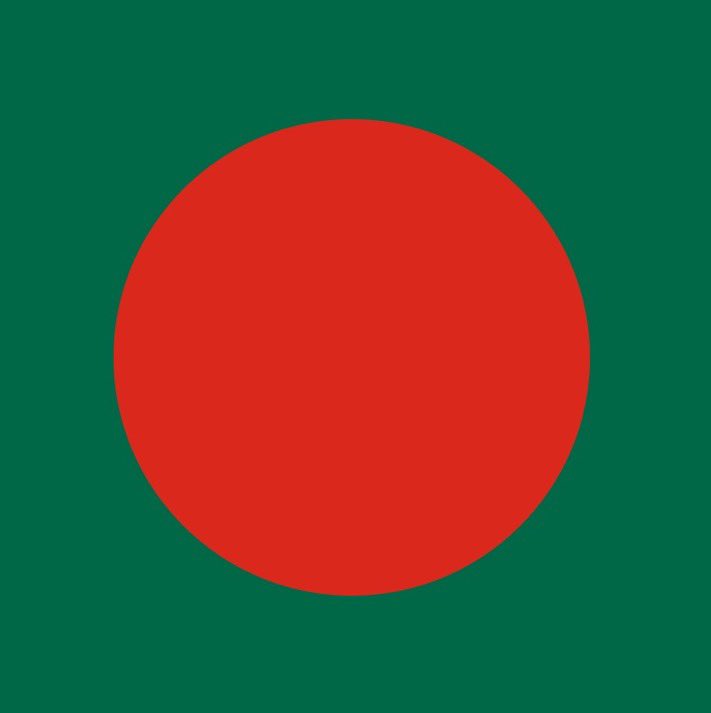 Crypto Rover tweet media