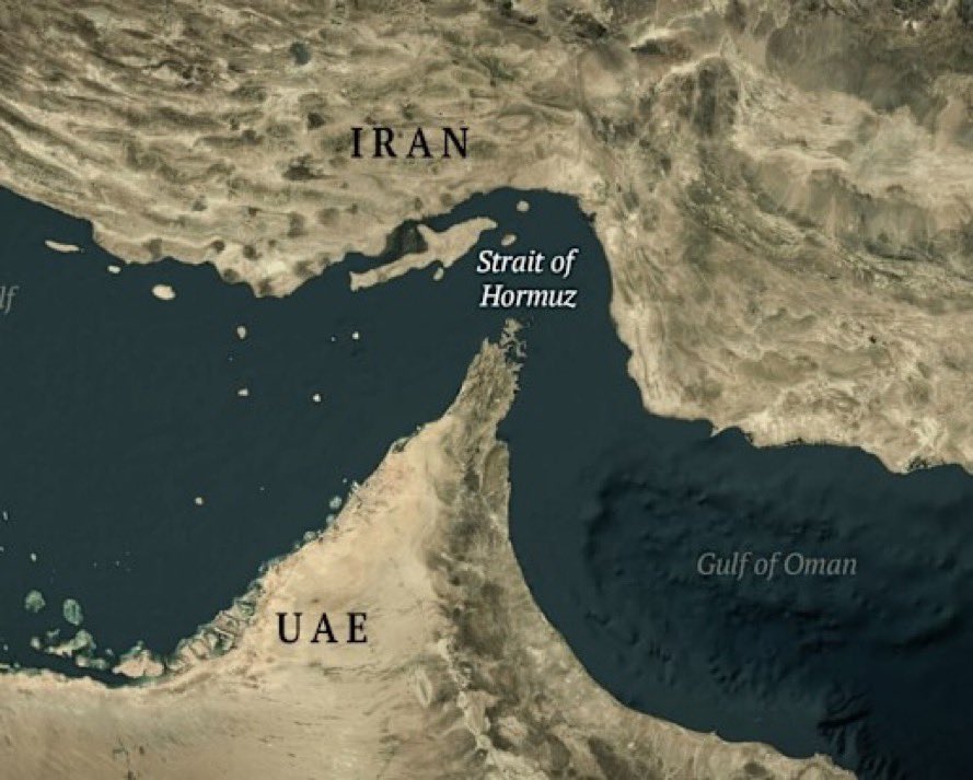 Crypto Rover tweet media