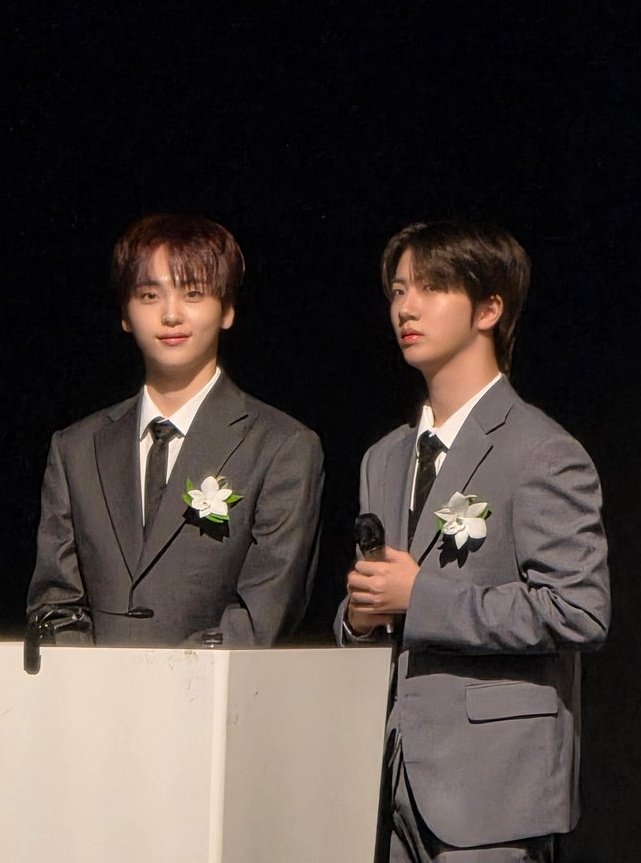 핑퐁핑퐁 (@pingpongzpics) on Twitter photo 