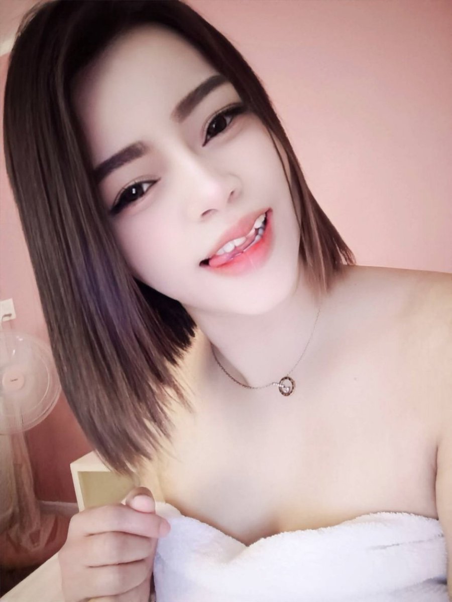 เจน🫂💸👅🐚นครสวรรค์ tweet media