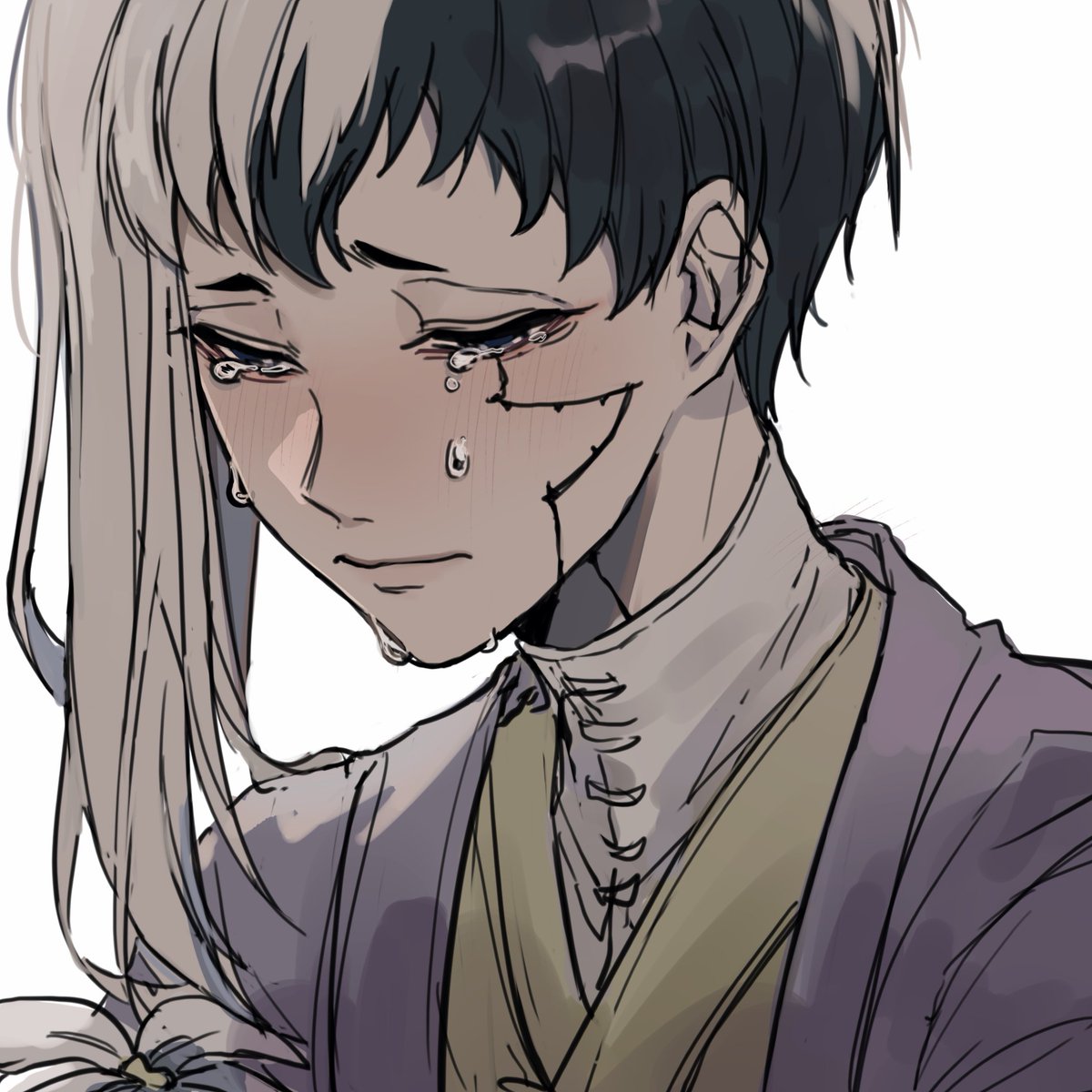 小豆奶👾 tweet media