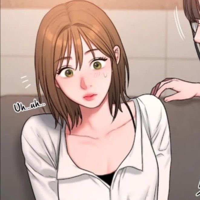 dody 🪿❀ tweet media