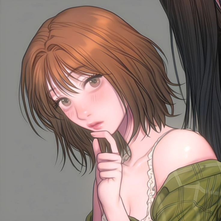 dody 🪿❀ tweet media