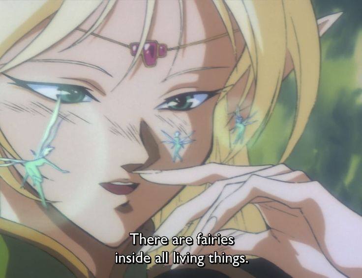 Hyperion tweet media