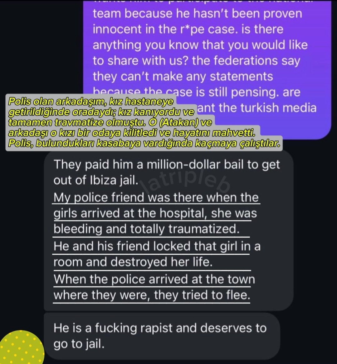 zorba show tweet media