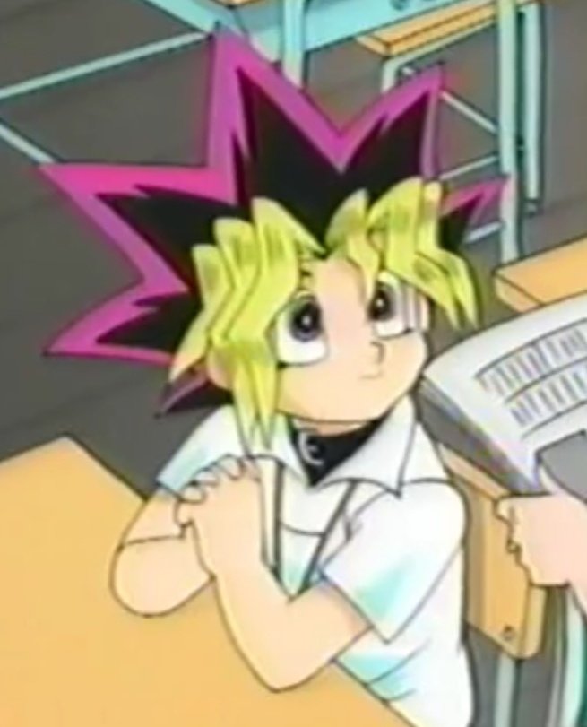 🪲 henry 🍉🦴 tweet media