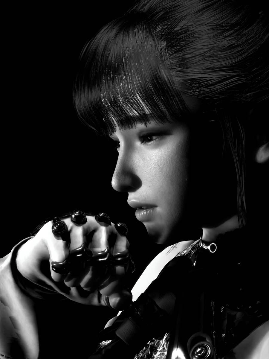 Valkyrion tweet media