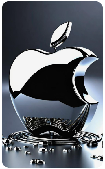 wisesnow1336's tweet image. Just dropped a new 3D design.
Exploring depth, lighting, and realism one frame at a time.
Every detail matters.

#3DDesign #MotionDesign #Blender3D #CreativeProcess