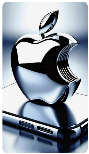 wisesnow1336's tweet image. Just dropped a new 3D design.
Exploring depth, lighting, and realism one frame at a time.
Every detail matters.

#3DDesign #MotionDesign #Blender3D #CreativeProcess