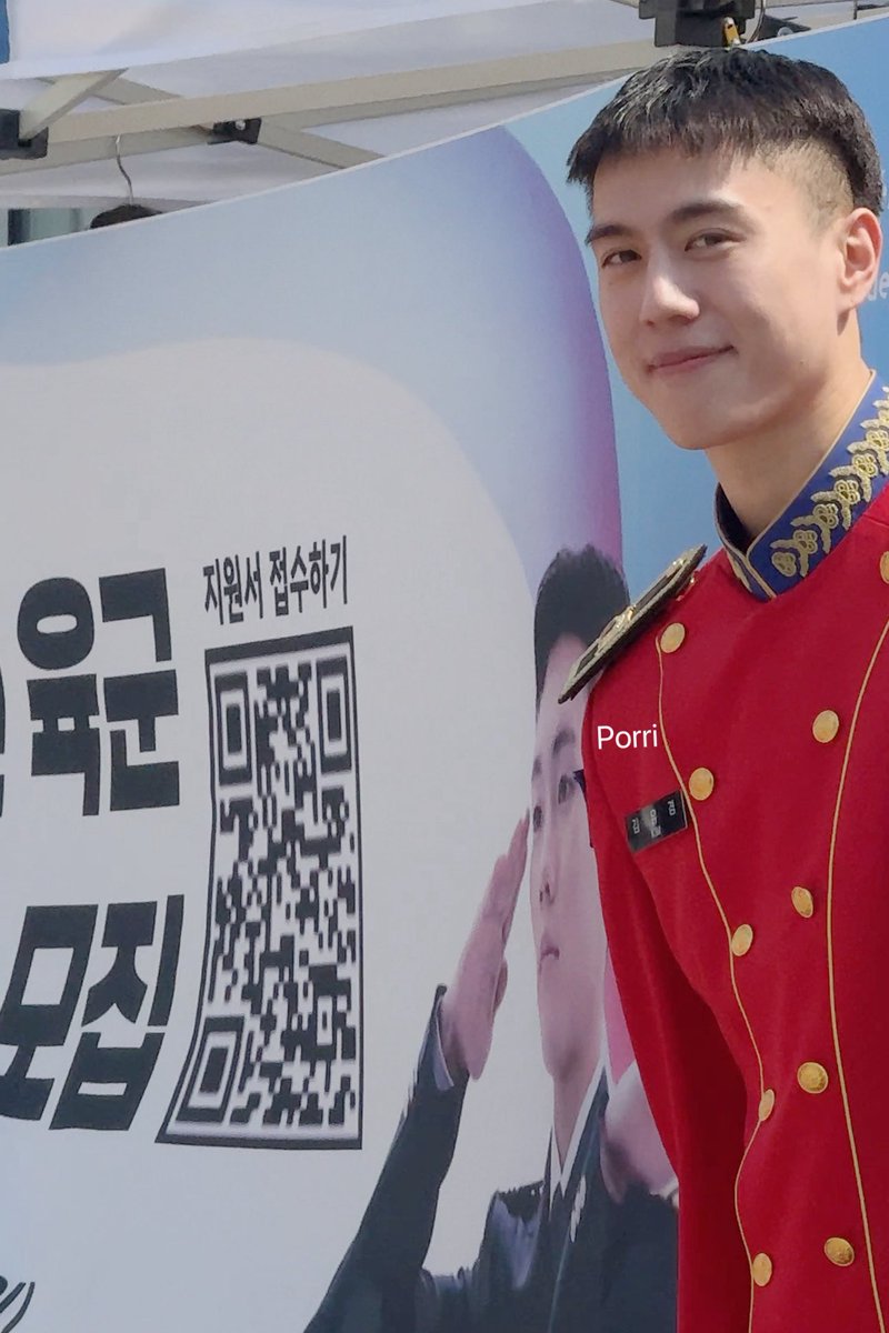 포리 Porri ミ★☘︎︎ tweet media