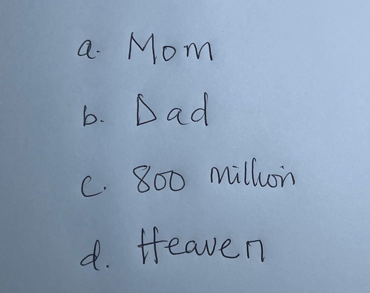 Ernest-001⚓💫💫 tweet media